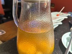-捞王猪肚鸡火锅(昆山店)