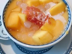 -赵记传承(佛山禅城魁奇路店)