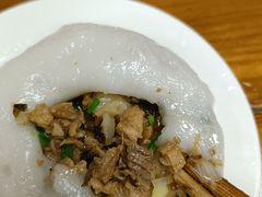 -泸州白糕(慈善路店)