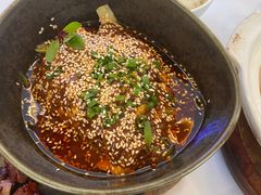 -106餐厅(山水文园店)