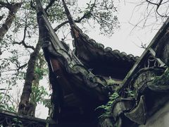 -豫园