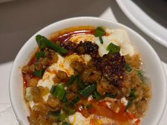 -川味堂·四川豆花(八卦岭店)