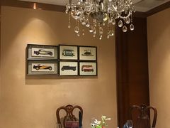 -旺顺阁海鲜广场(亚运村店)