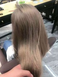 -水灵珑美容造型中心