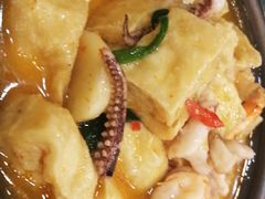 -潮汕铺老店(甜水井店)