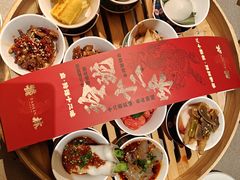 -饕林餐厅(春熙路店)