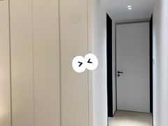 -翼森原创设计·全案实景落地