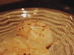 -老乾杯和牛烧肉(王府中环店)
