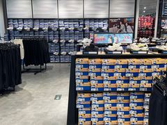 -斯凯奇(八达岭奥特莱斯店)