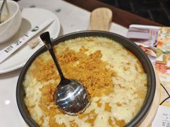 -小菜园新徽菜(无锡人民路红豆店)