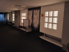 -山水温泉