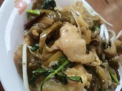 -顺通大冷面(总店)