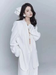 -米莱摄影写真(五大道别墅店)