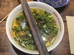 -牛签签串串香(IFS店)