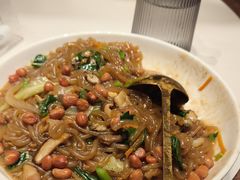 -阿伟海鲜楼·福建菜(涵江店)