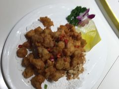 -新吉阳酒店(檀溪路店)