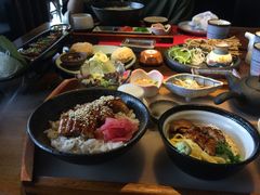 -石葵(锦业时代店)