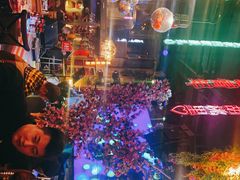 -胡桃里乐队酒馆(长春总店)