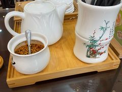-锡笼记·无锡小笼(新明路店)