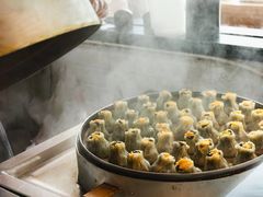 -佬泰丰斋· 乌镇茶食餐厅