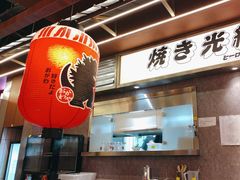 -小川洋风料理(大悦城店)
