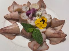 -潮府馆·非遗潮州菜·世纪公园(新国际博览中心店)