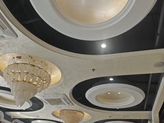 -香融府·烤鸭·家常菜(马家堡路店)