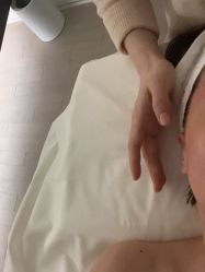 -in BEAUTY法国原液之谜