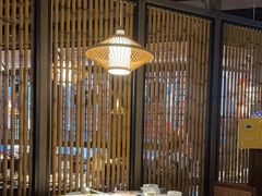 -哥老官重庆美蛙鱼头(龙湖杭州金沙天街店)