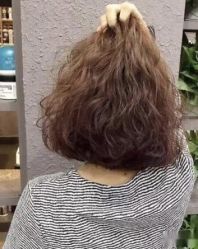 点击看大图 -TITI HAIR STYLE