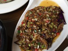 -福照楼汽锅鸡·云南菜(护国路店)