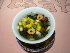 -杨记隆府重庆江湖菜(大悦城店)