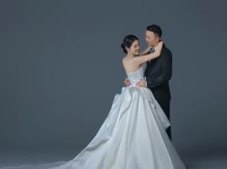 -盛夏光年studio·美学·电影感·定制