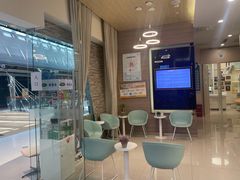 -维乐口腔(美维云门诊陆家嘴店)