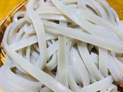 -白乐天毛肚火锅馆(南滨路店)