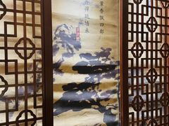 -满满海佛跳墙(千禧店)