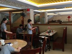 -陈记顺和潮汕牛肉火锅(韩江路店)