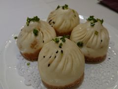 -老吉士(环贸iapm店)