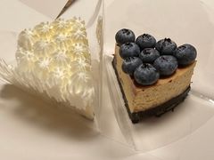 -PETIT PARIS 小巴黎(花园道店)