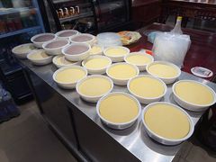 -御清斋总店(天一街店)