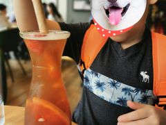 -Wagas沃歌斯(静安大悦城店)
