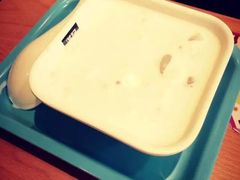 -满记甜品(湖滨店)