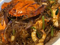 -和记小菜(大宁店)