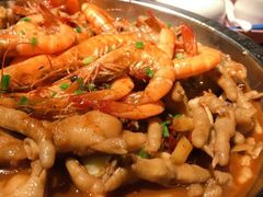 -胖哥俩肉蟹煲(福州仓山爱琴海店)