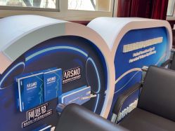 -南京医科大学友谊整形外科医院