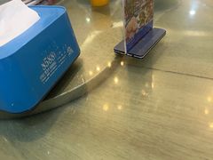 -巽寮印象美食部落餐厅·海鲜·地方特色菜(惠州体验店)