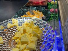 -骑士牛排(北仑银泰城店)