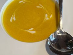 -和牛食堂•BISTRO(广州首店)