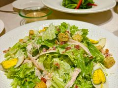 -宁波东港喜来登酒店