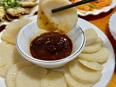 -温州一家人美食(西木头市店)